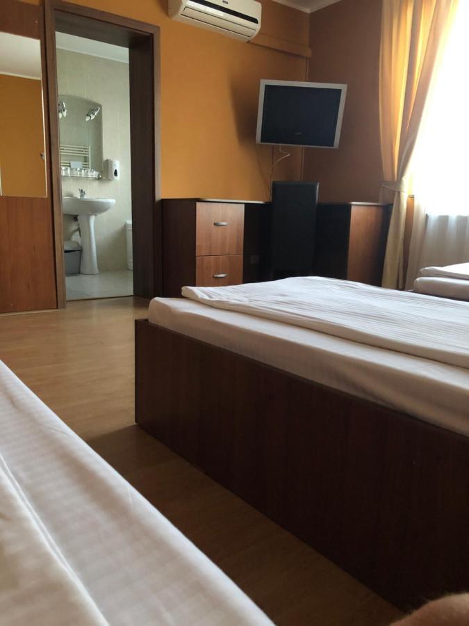 Han Km 17 Jucu de Mijloc Ngoại thất bức ảnh